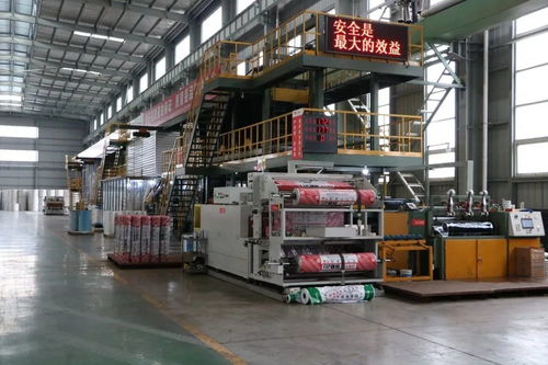 CGP強(qiáng)粘技術(shù) 為您提供環(huán)保高效的防水解決方案信息咨詢