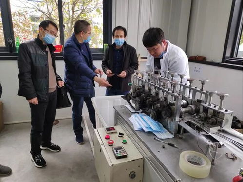 三臺縣工商聯(lián)組建服務(wù)團(tuán)，助力企業(yè)復(fù)工復(fù)產(chǎn)財(cái)稅與法律咨詢