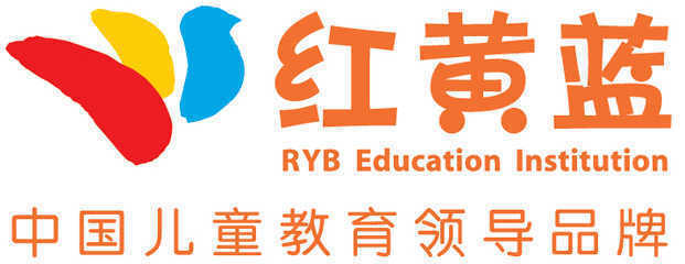 廣州新苗群英信息咨詢服務(wù) 連接信息，賦能未來(lái)