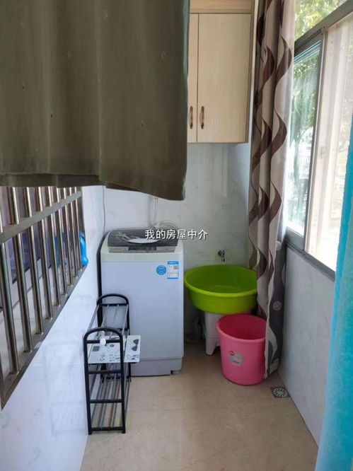 紹興市越城區(qū)我的房屋信息咨詢服務(wù)部 專業(yè)導(dǎo)航，助您安家置業(yè)